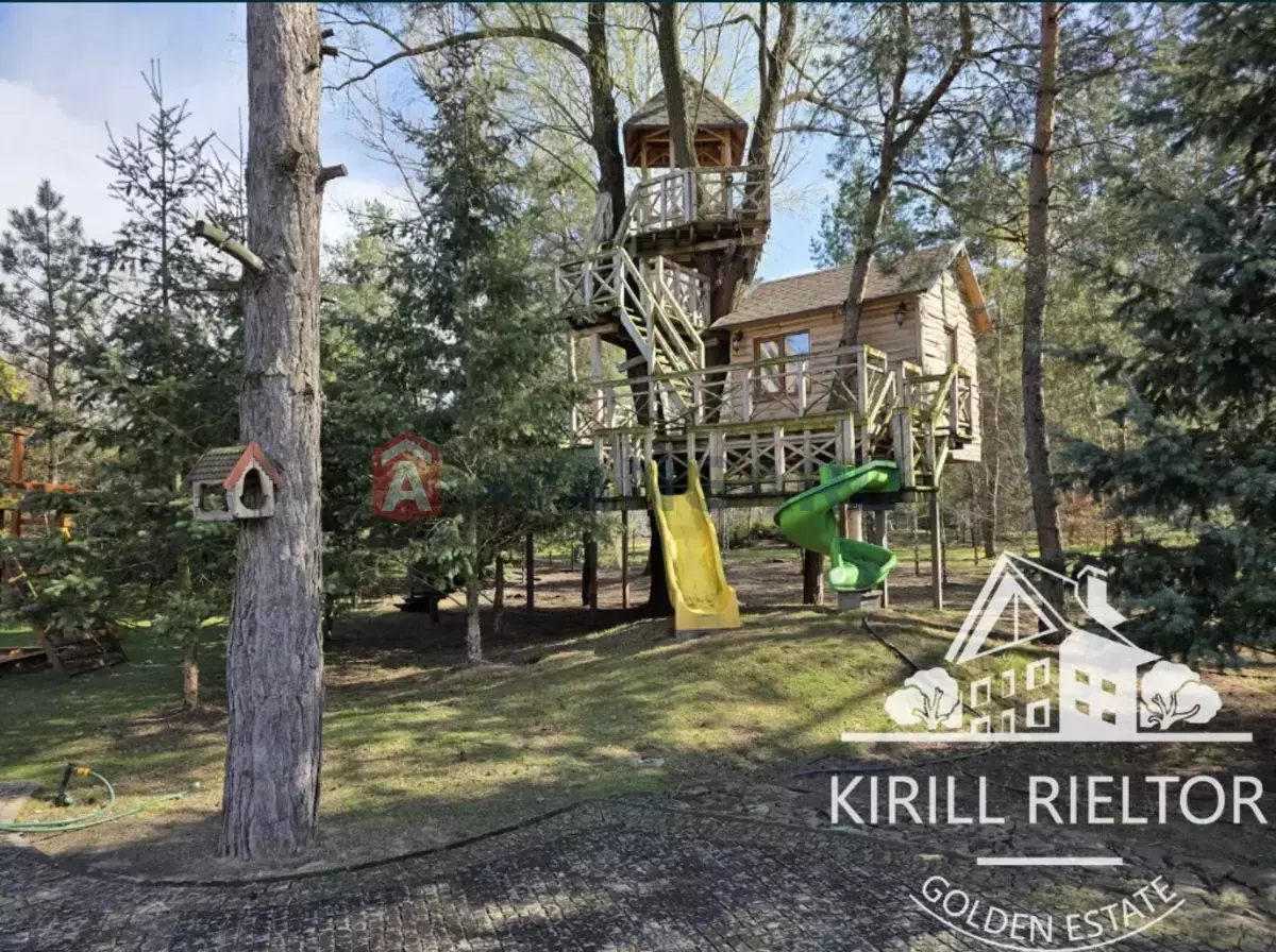 �������, 300 ��.�. ���� 4