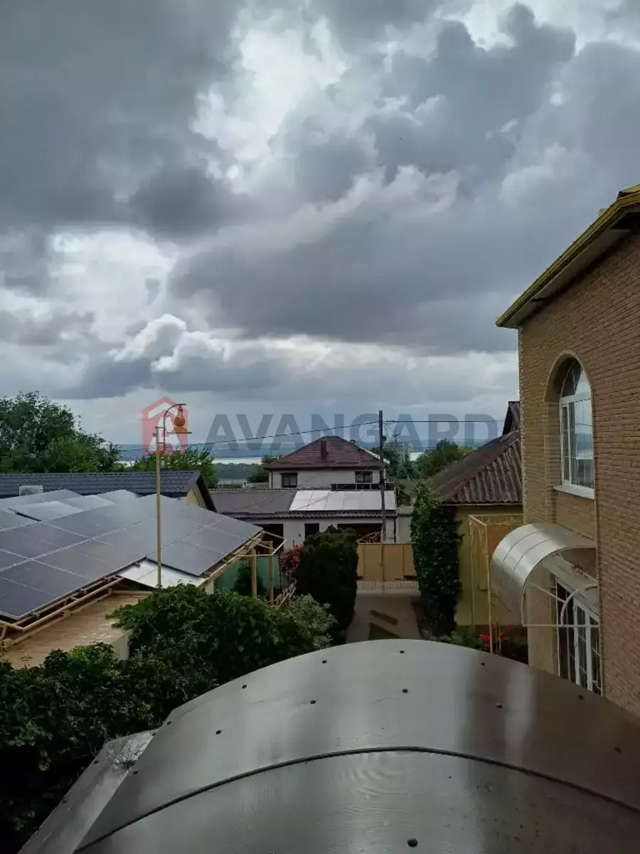 �������, 400 ��.�. ���� 5