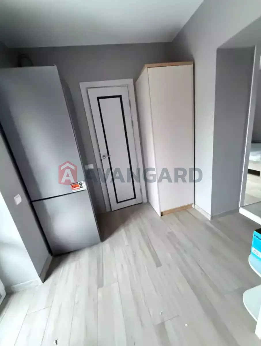 ����� ����, 50 ��.�. ���� 2