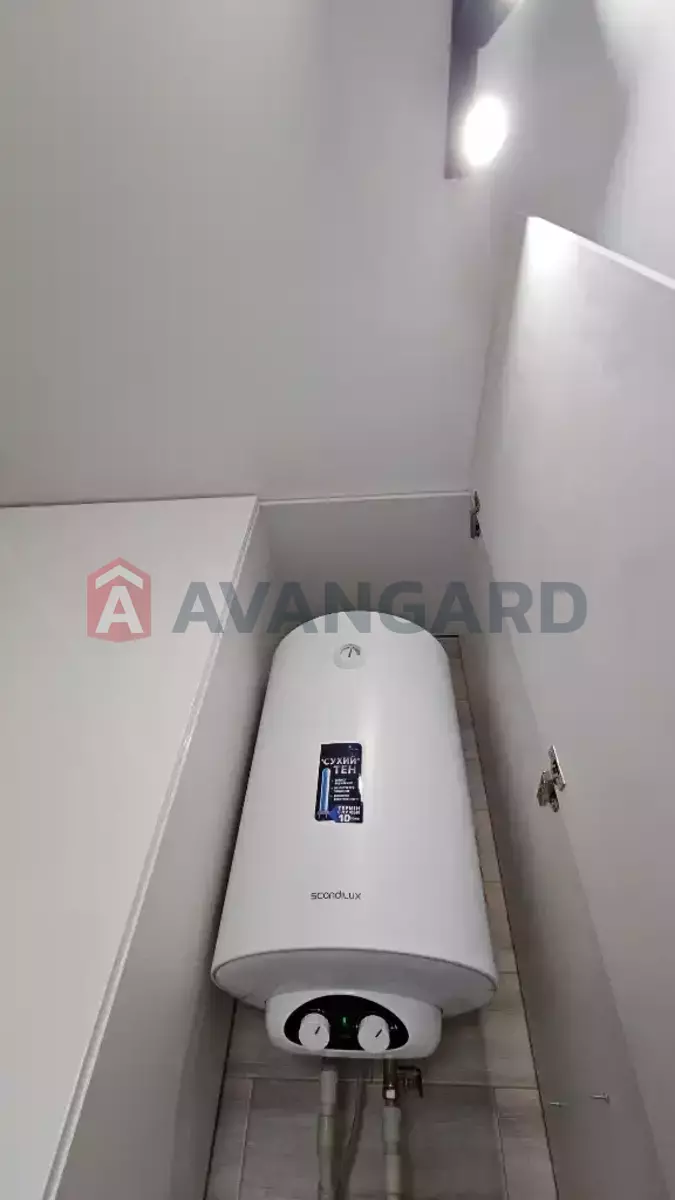 �������, 137 ��.�. ���� 26