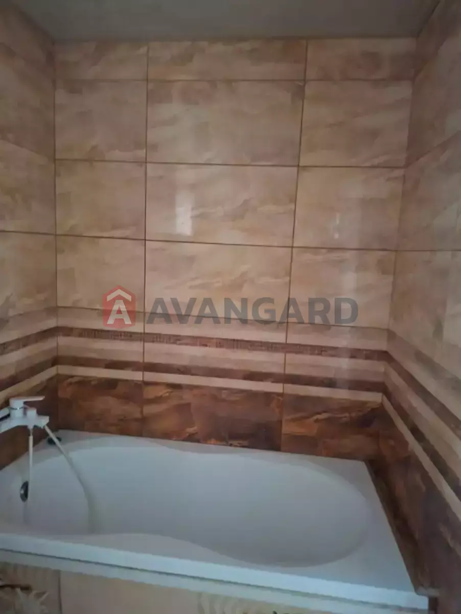 �������, 69 ��.�. ���� 9