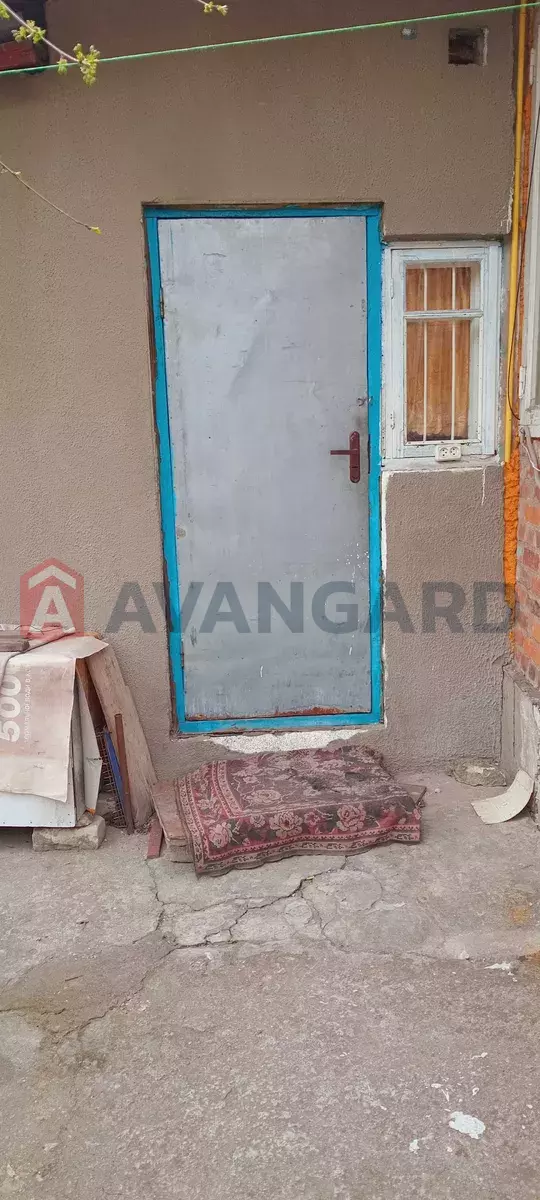 �������, 12 ��.�. ���� 2