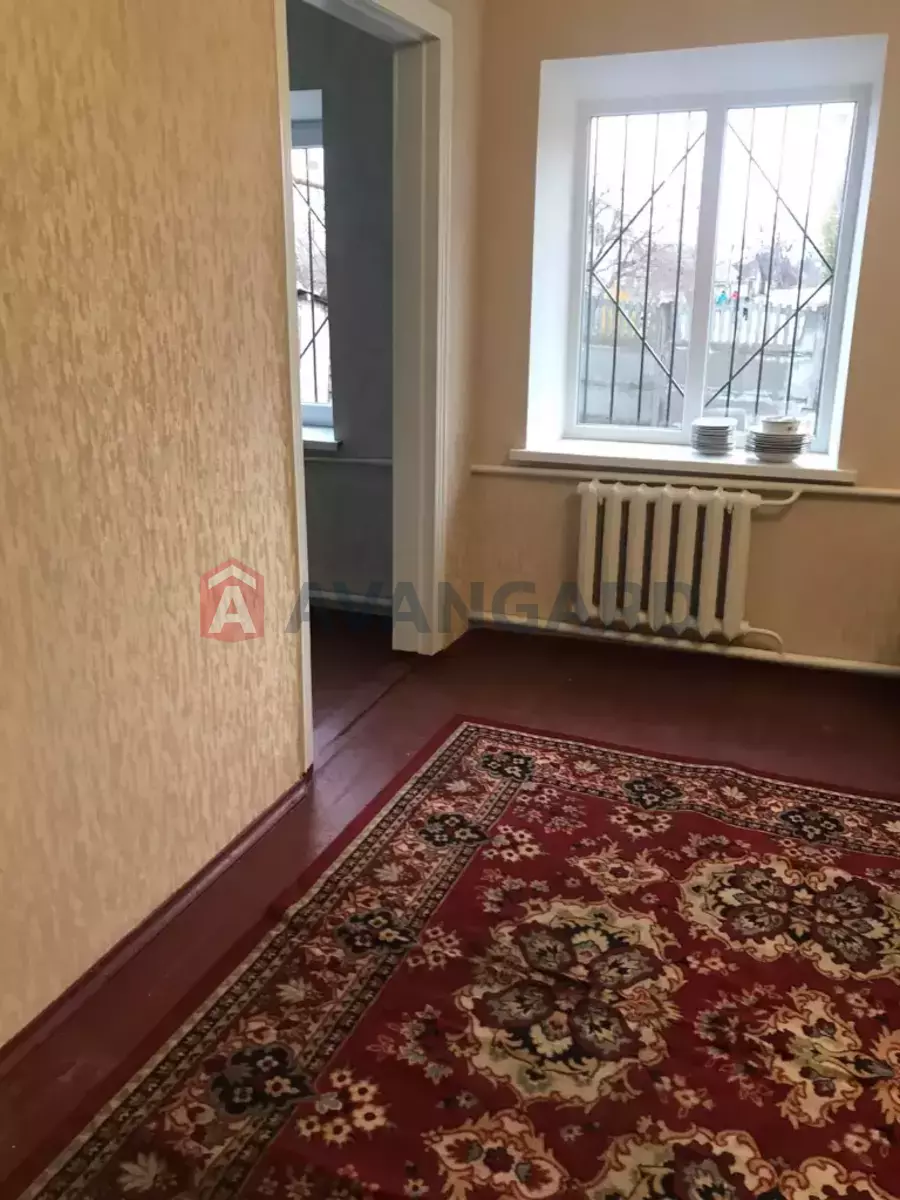 , 90 ..  15