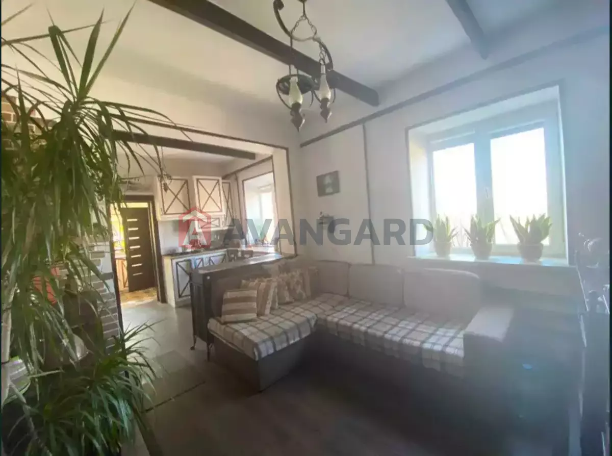 �������, 150 ��.�. ���� 6