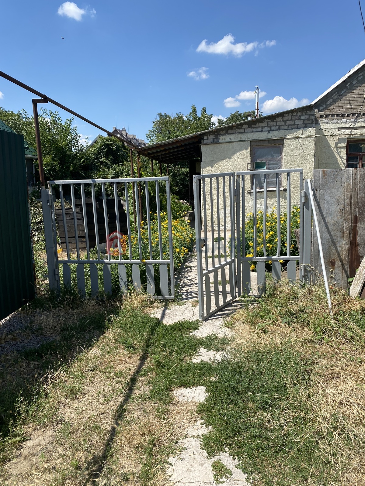 ������� �������, 44 ��.�. ���� 14