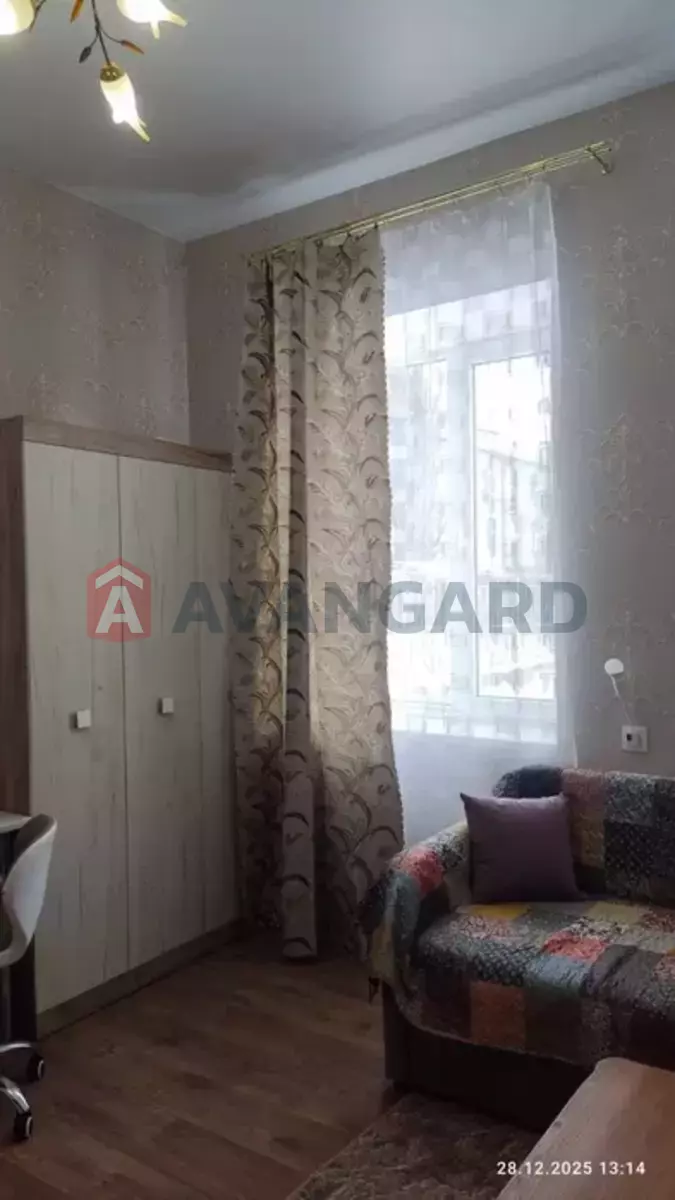 ����� ����, 35 ��.�. ���� 3