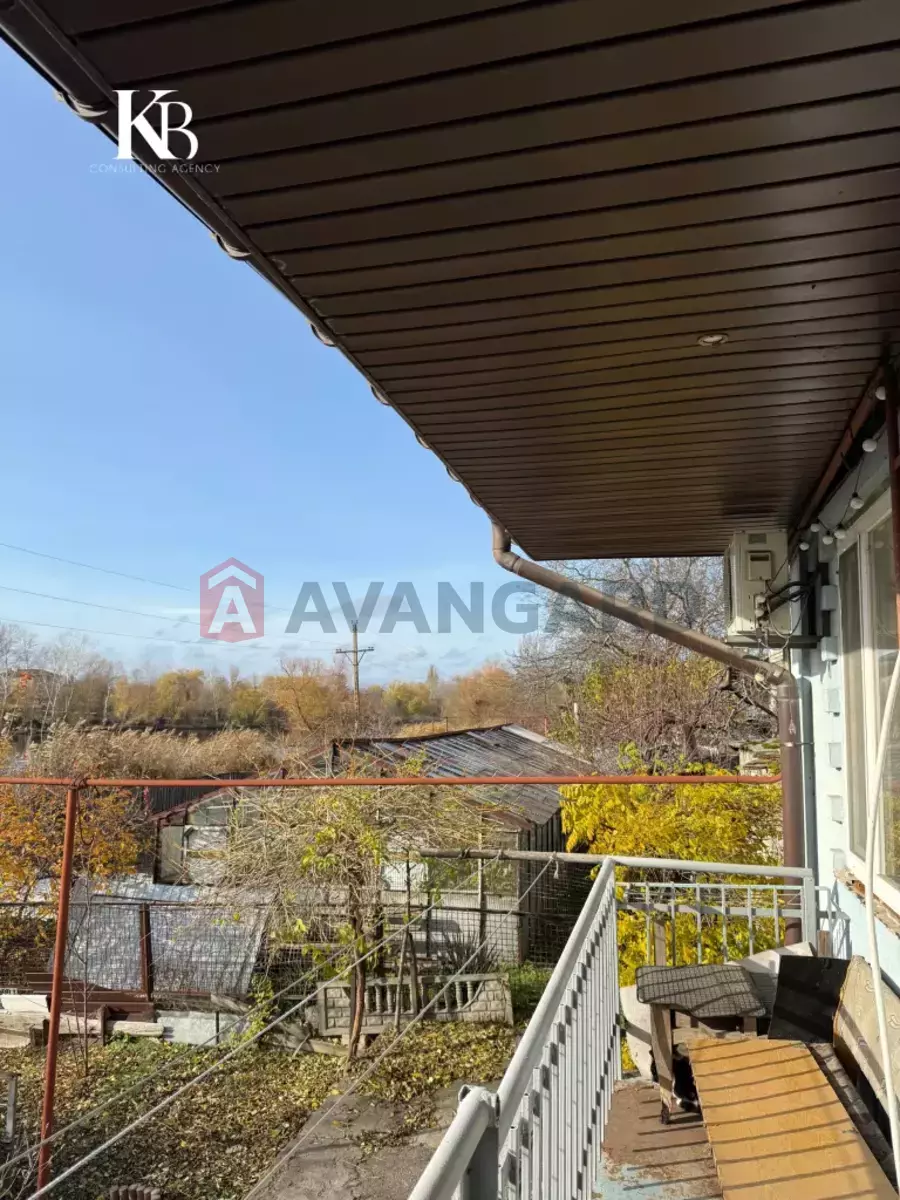 �������, 79 ��.�. ���� 2