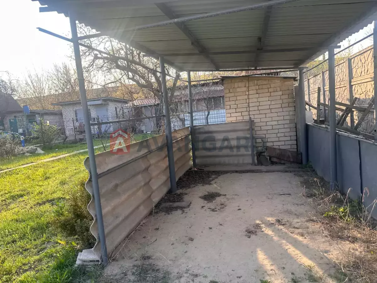 ����, 30 ��.�. ���� 4