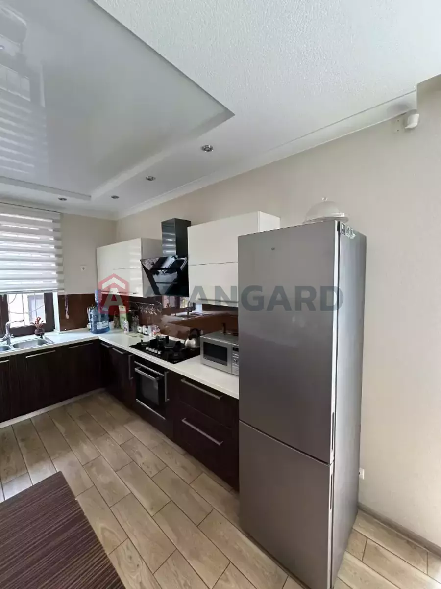 �������, 200 ��.�. ���� 1