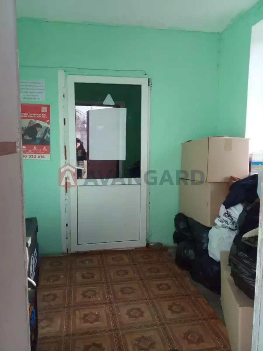 �������, 200 ��.�. ���� 6