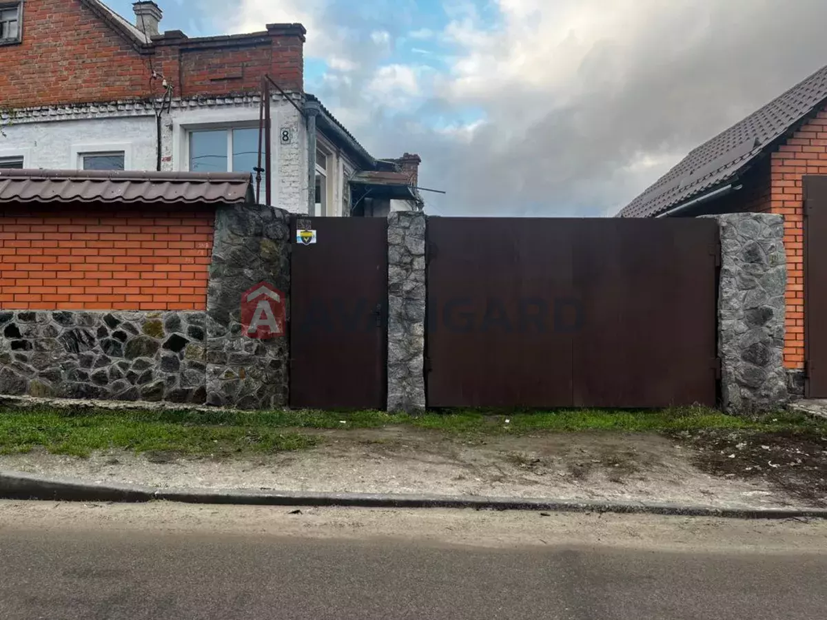 �������, 49 ��.�. ���� 3