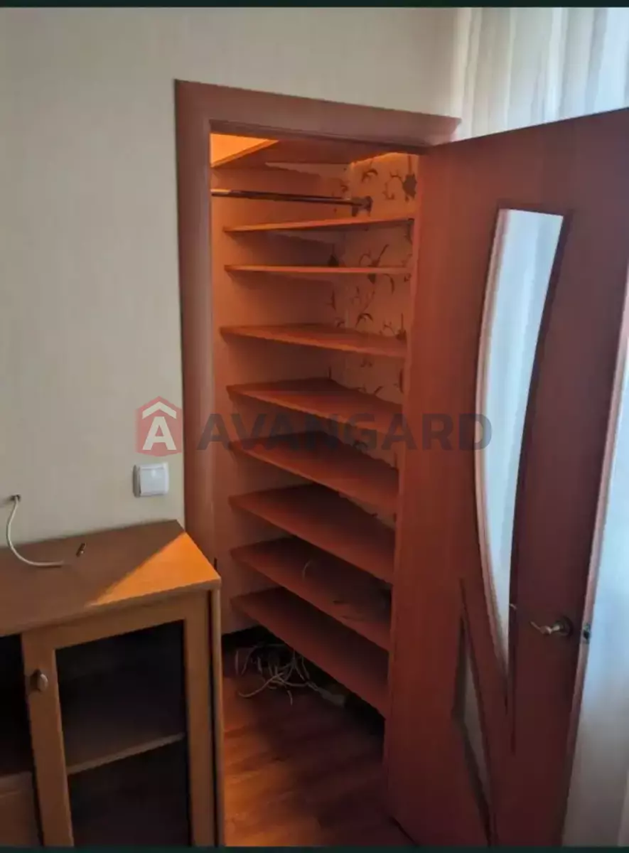 �������, 150 ��.�. ���� 5