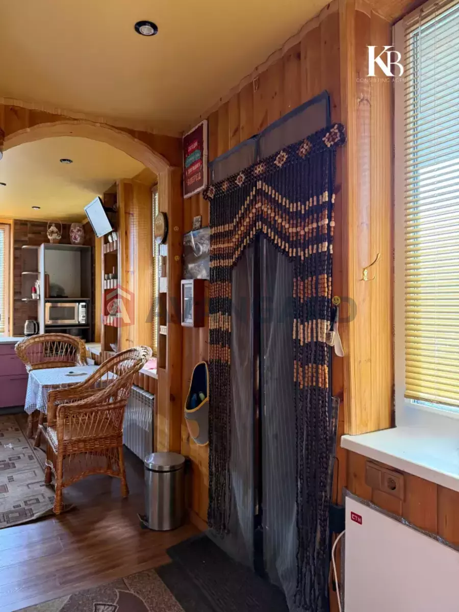 �������, 79 ��.�. ���� 10