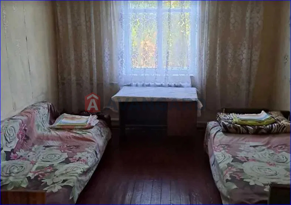 �������, 114 ��.�. ���� 6