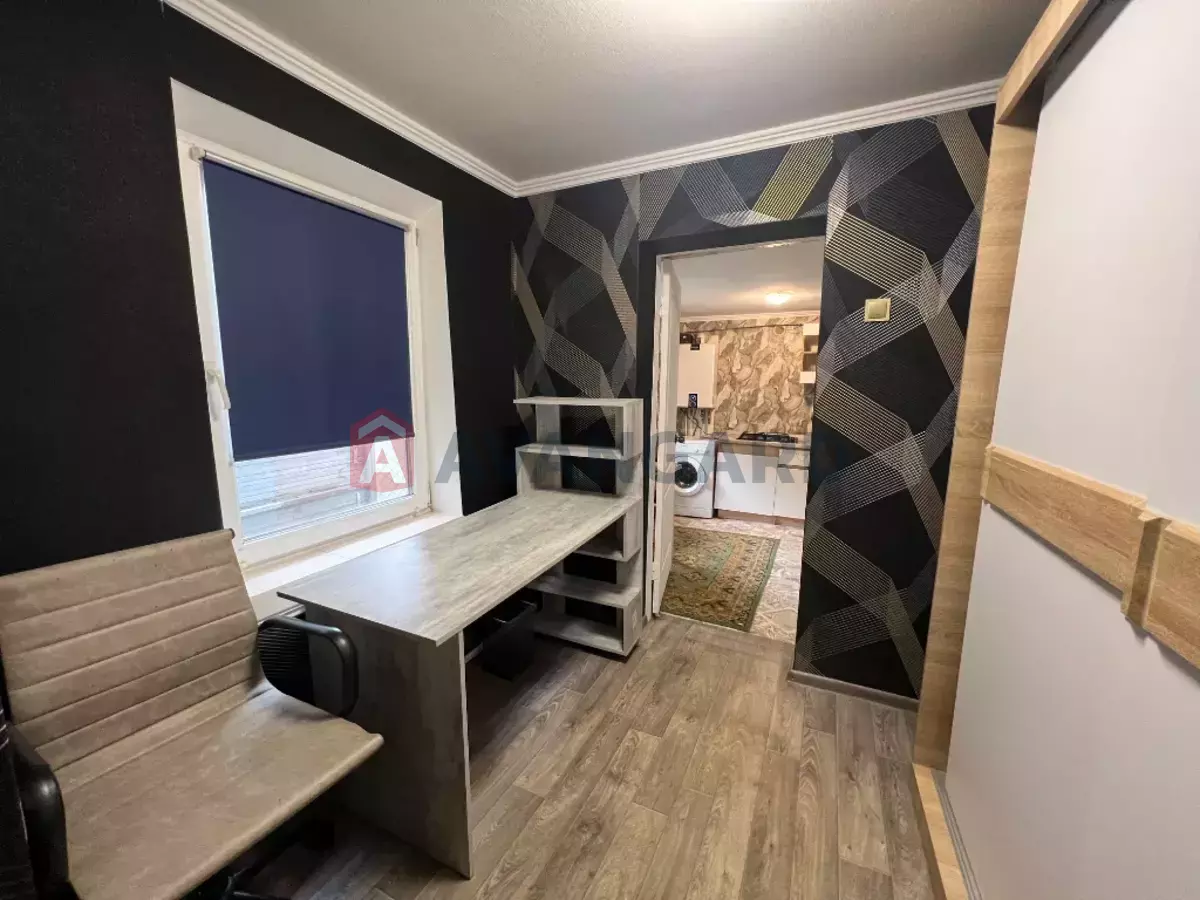 ������� �������, 28 ��.�. ���� 4