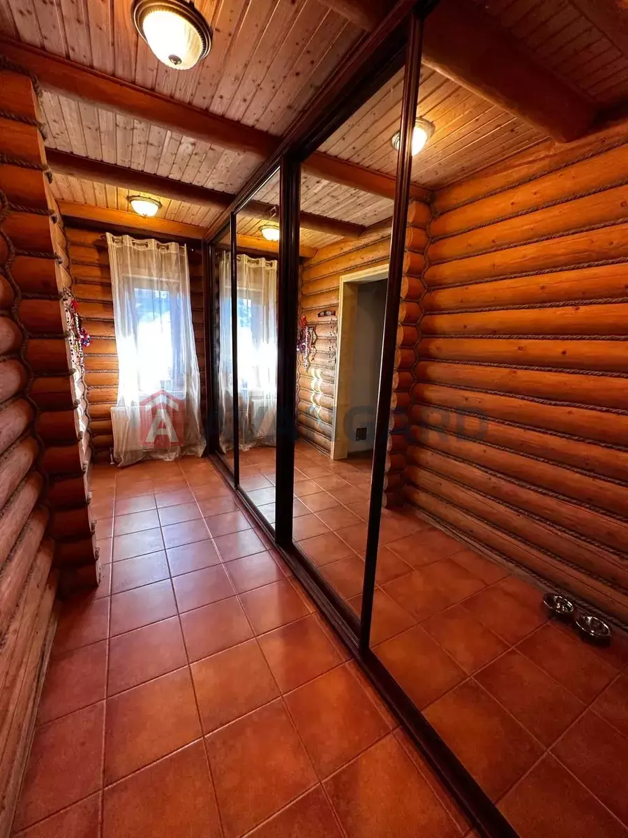 Дом, 250 кв.м. фото 3 Дом, 250 кв.м. фото 3