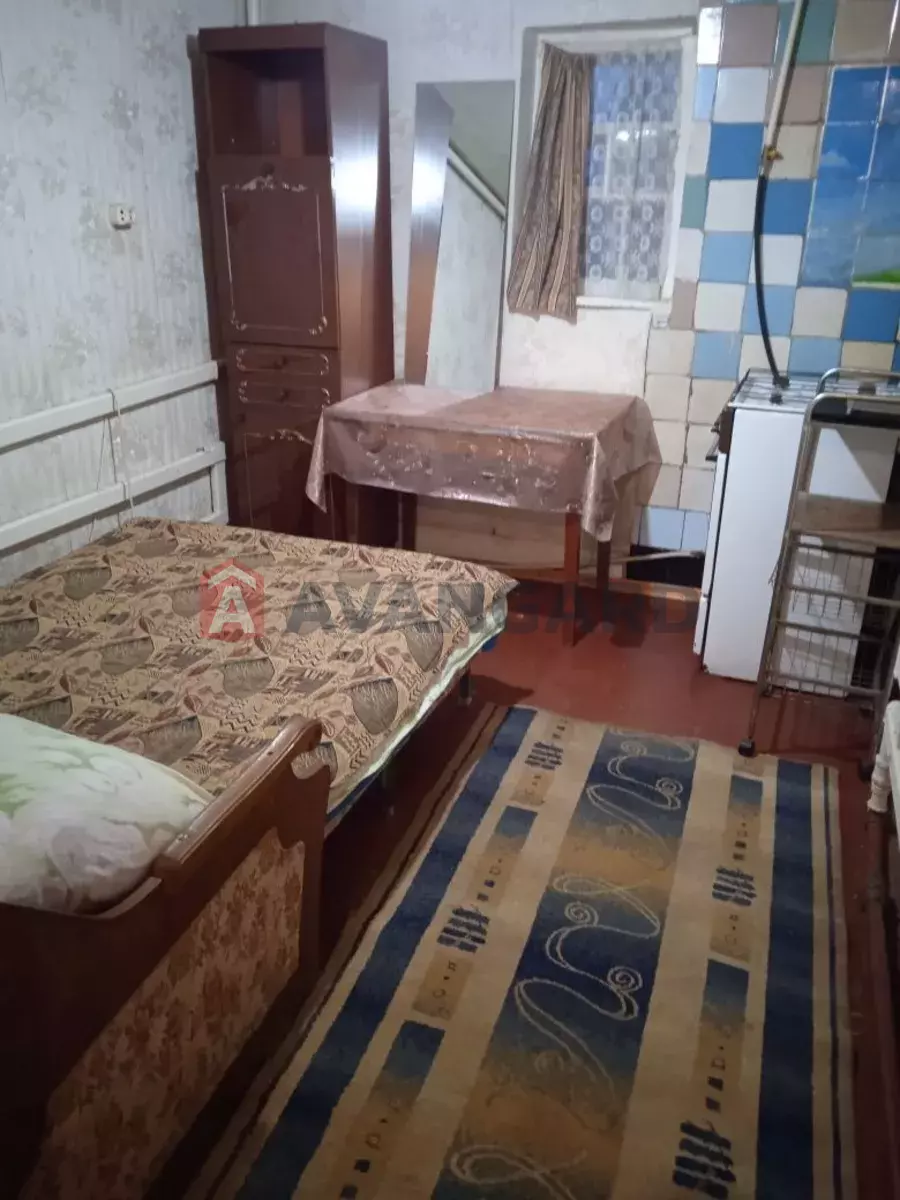 �������, 30 ��.�. ���� 1