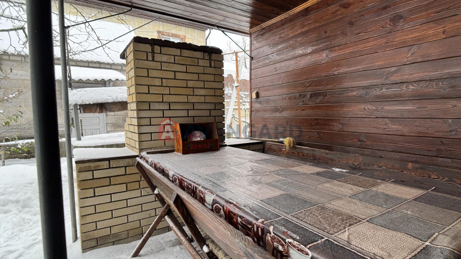 �������, 63 ��.�. ���� 17