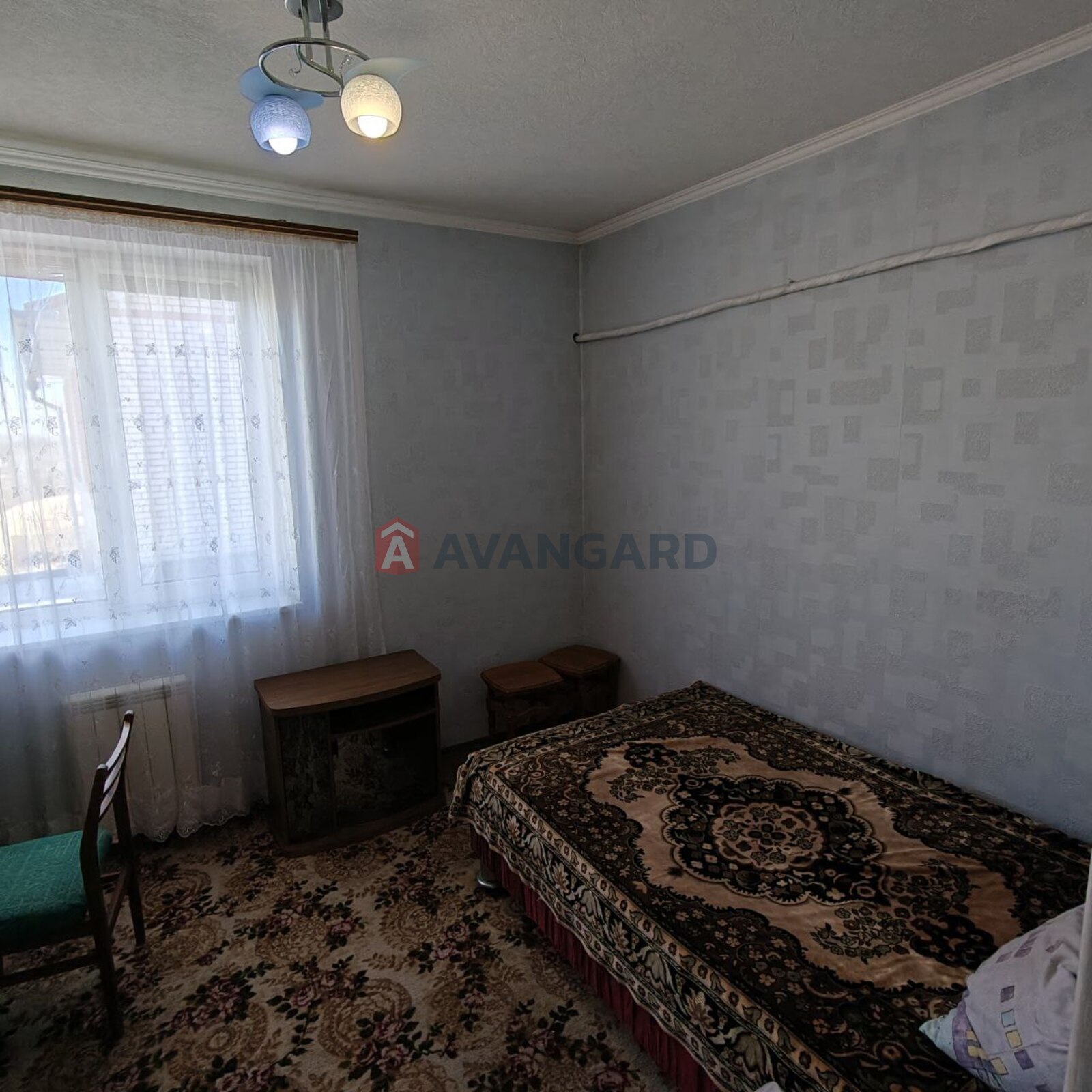 �������, 70 ��.�. ���� 14