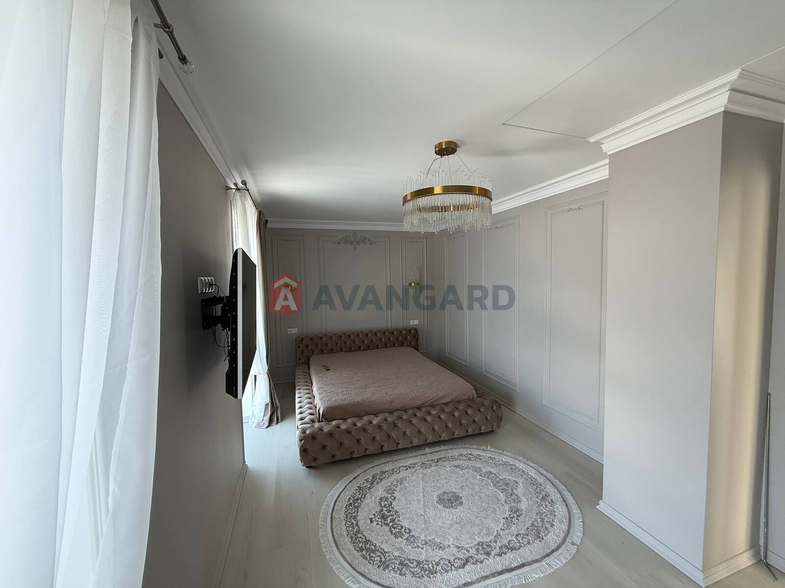 ���, 200 ��.�. ���� 20