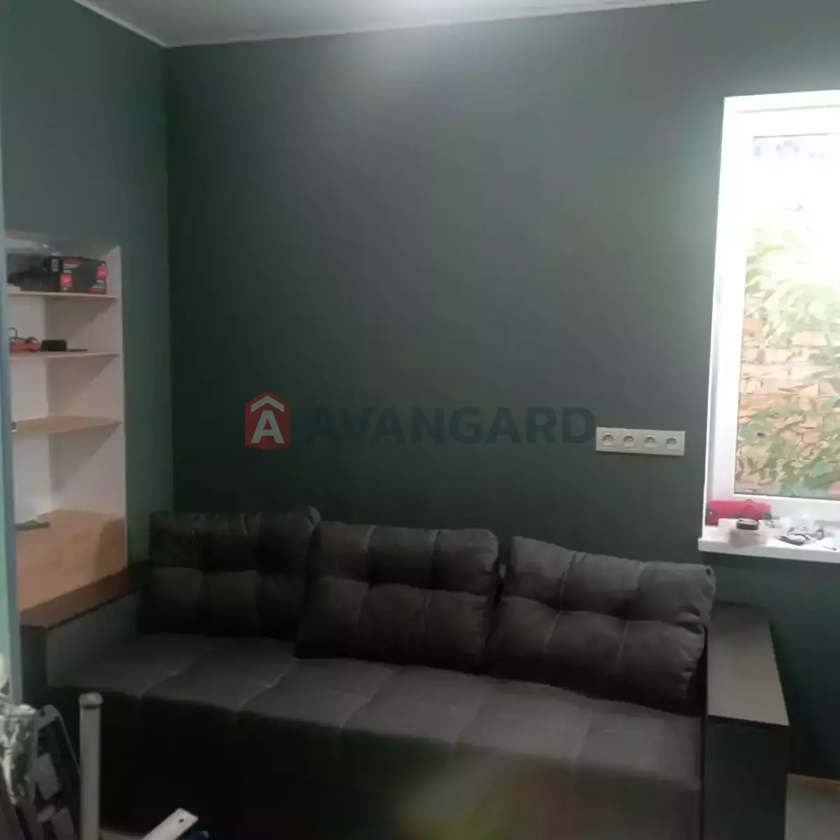 ������� �������, 27 ��.�. ���� 5