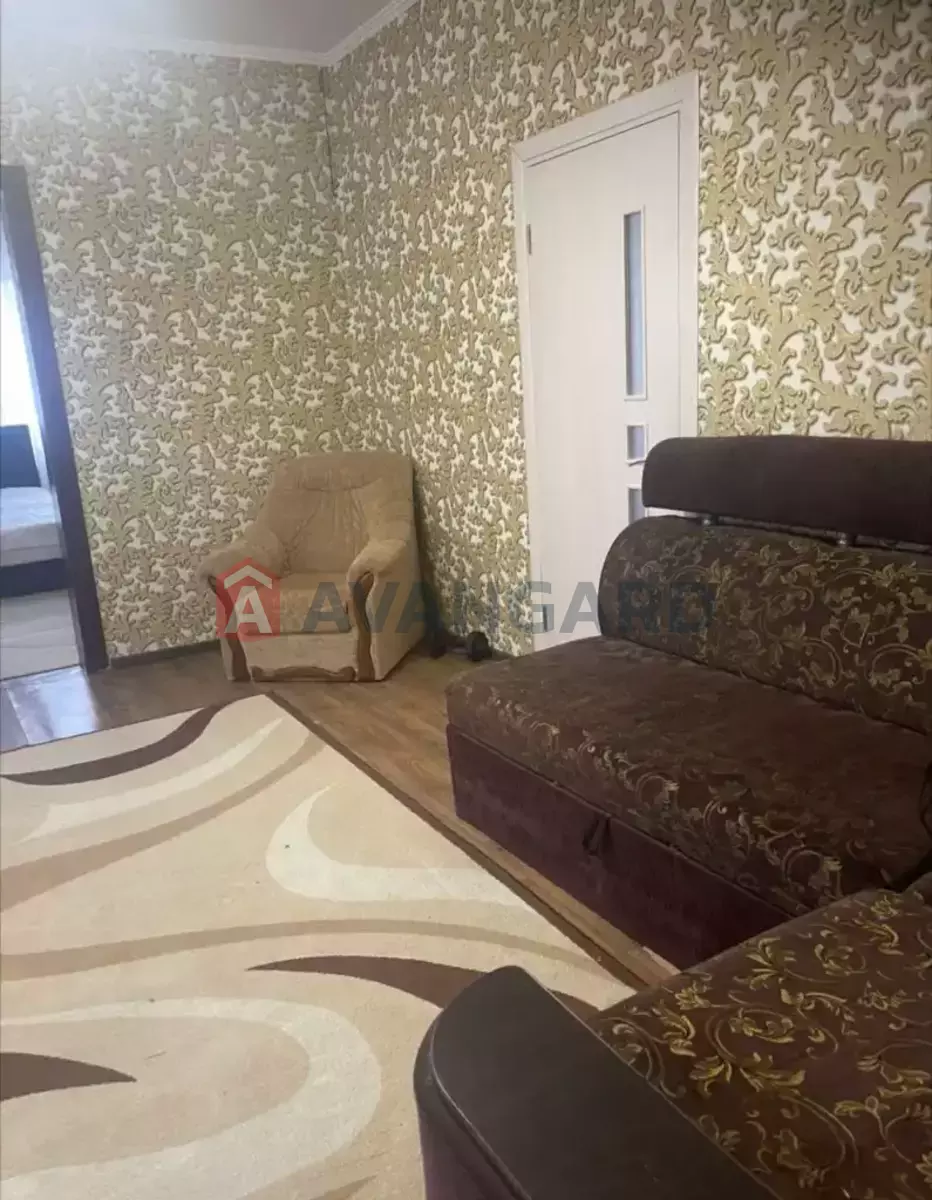 �������, 120 ��.�. ���� 11