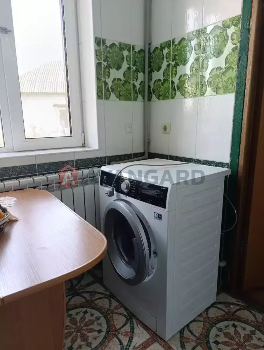 Дом, 73 кв.м. фото 7 Дом, 73 кв.м. фото 7