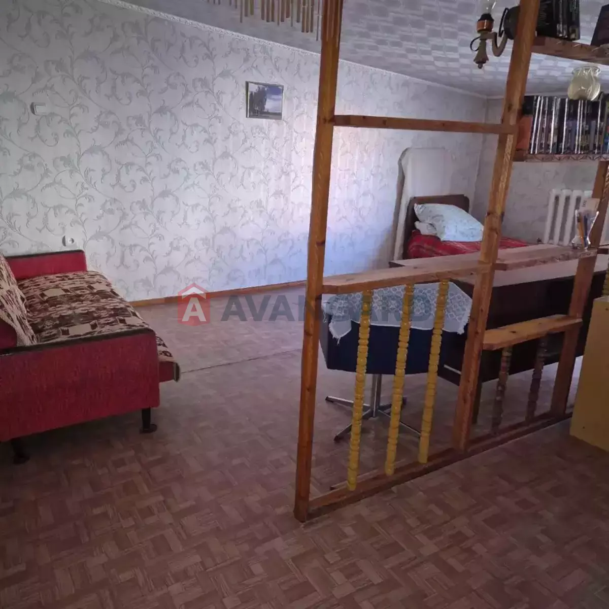 ������� �������, 65 ��.�. ���� 3