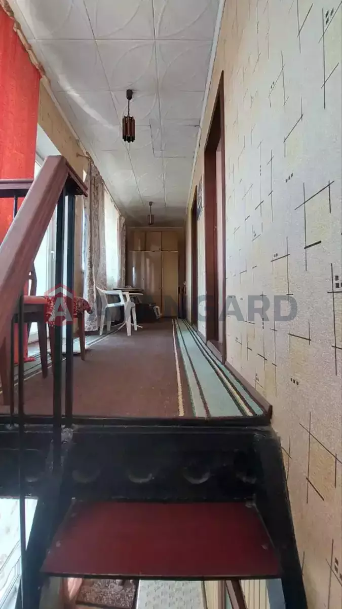 ����, 80 ��.�. ���� 6