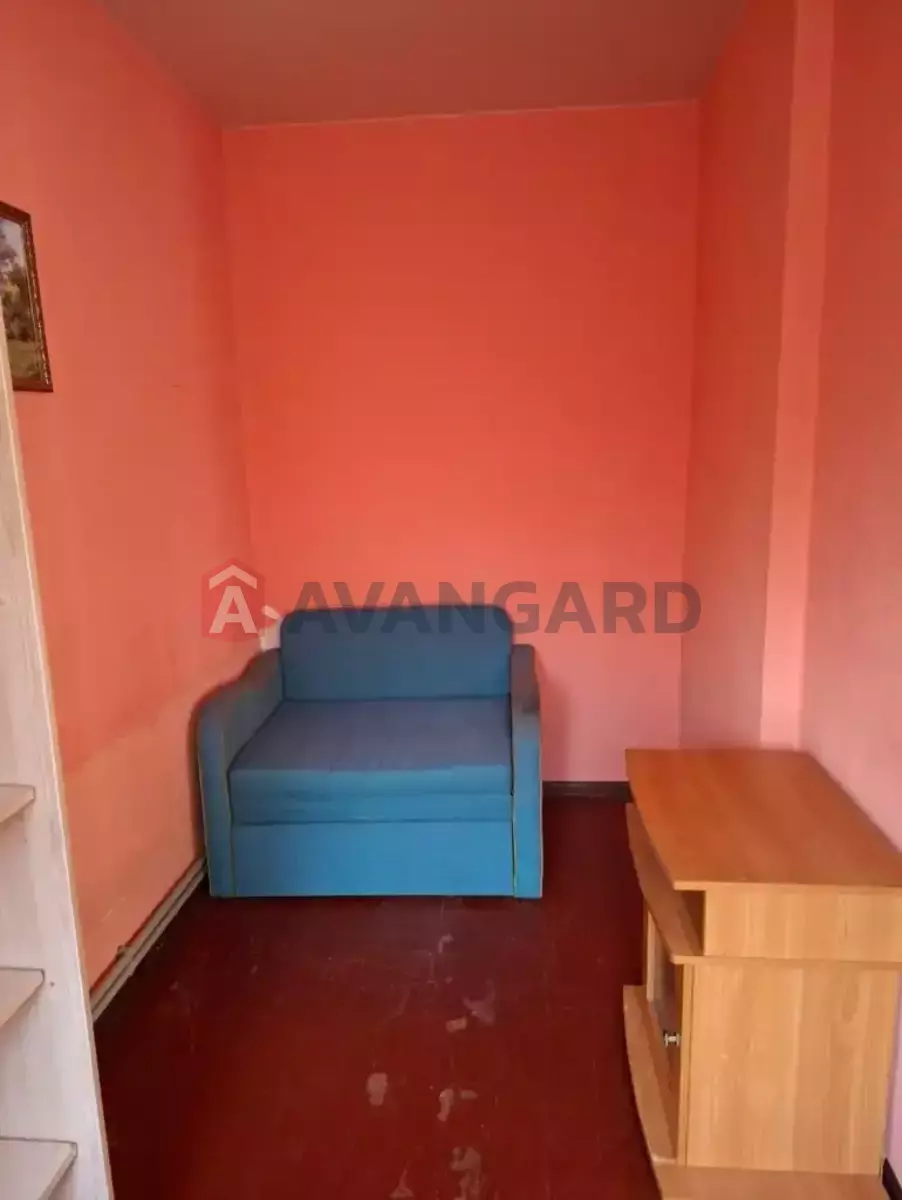 �������, 69 ��.�. ���� 10