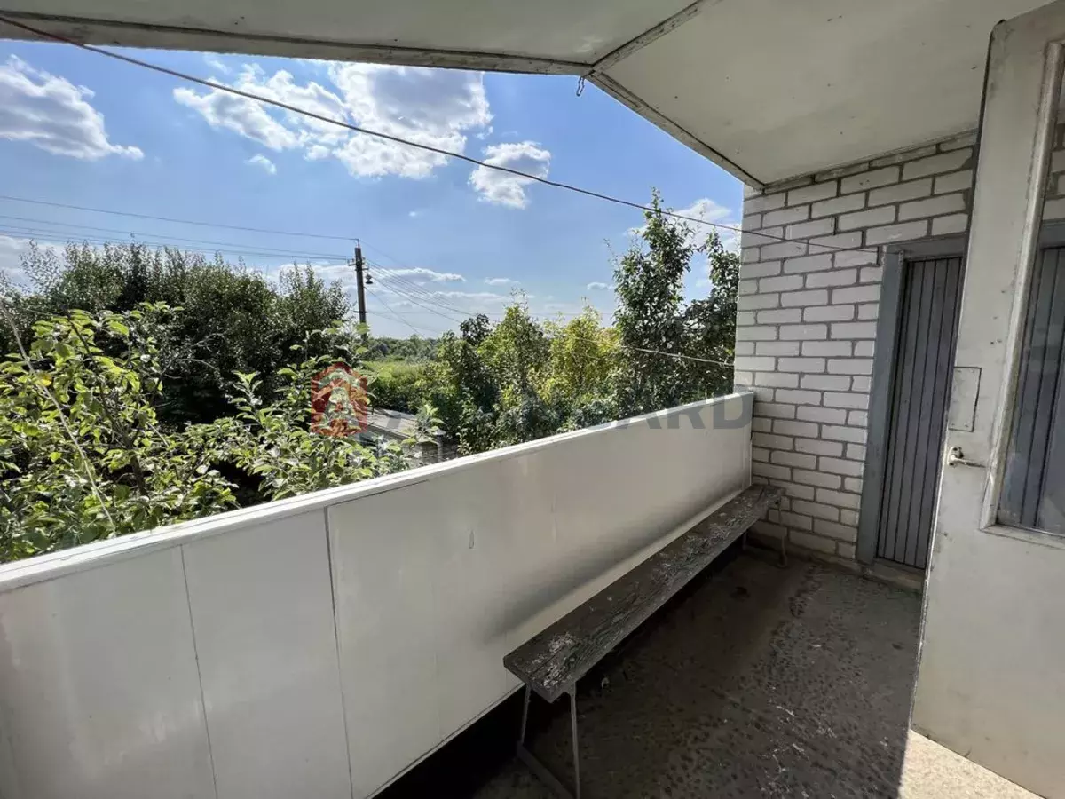 �������, 73 ��.�. ���� 22