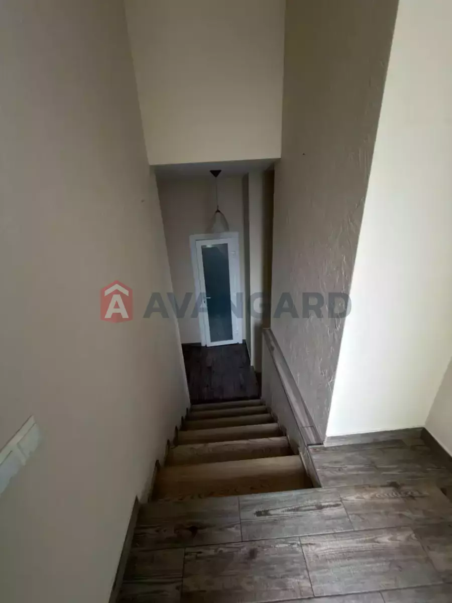 ���, 150 ��.�. ���� 22