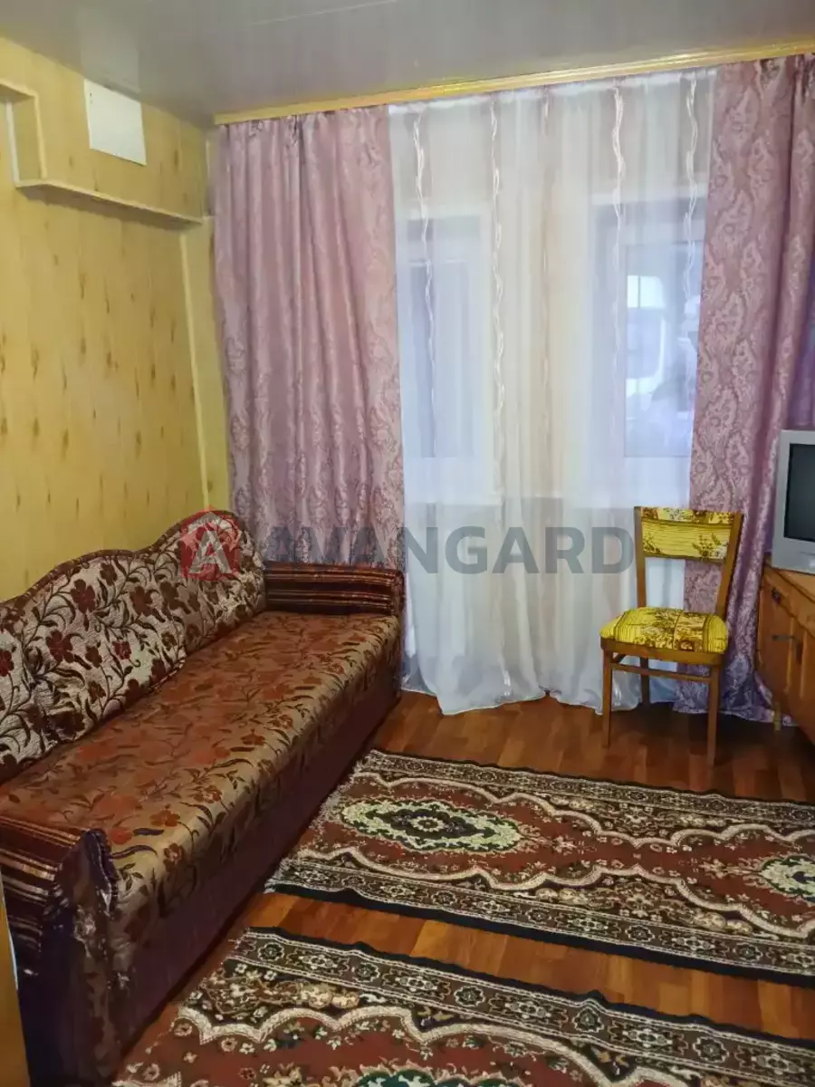 ����� ����, 27 ��.�. ���� 4