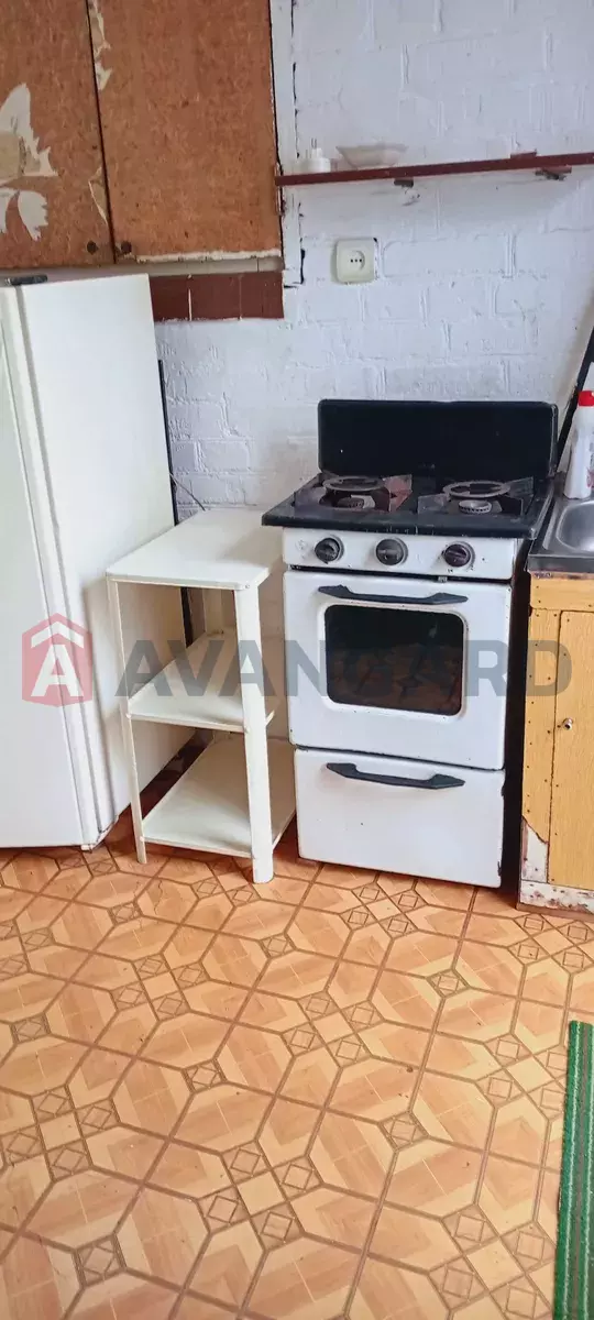 �������, 12 ��.�. ���� 12