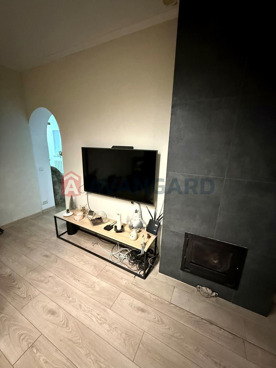 ������� �������, 55 ��.�. ���� 25