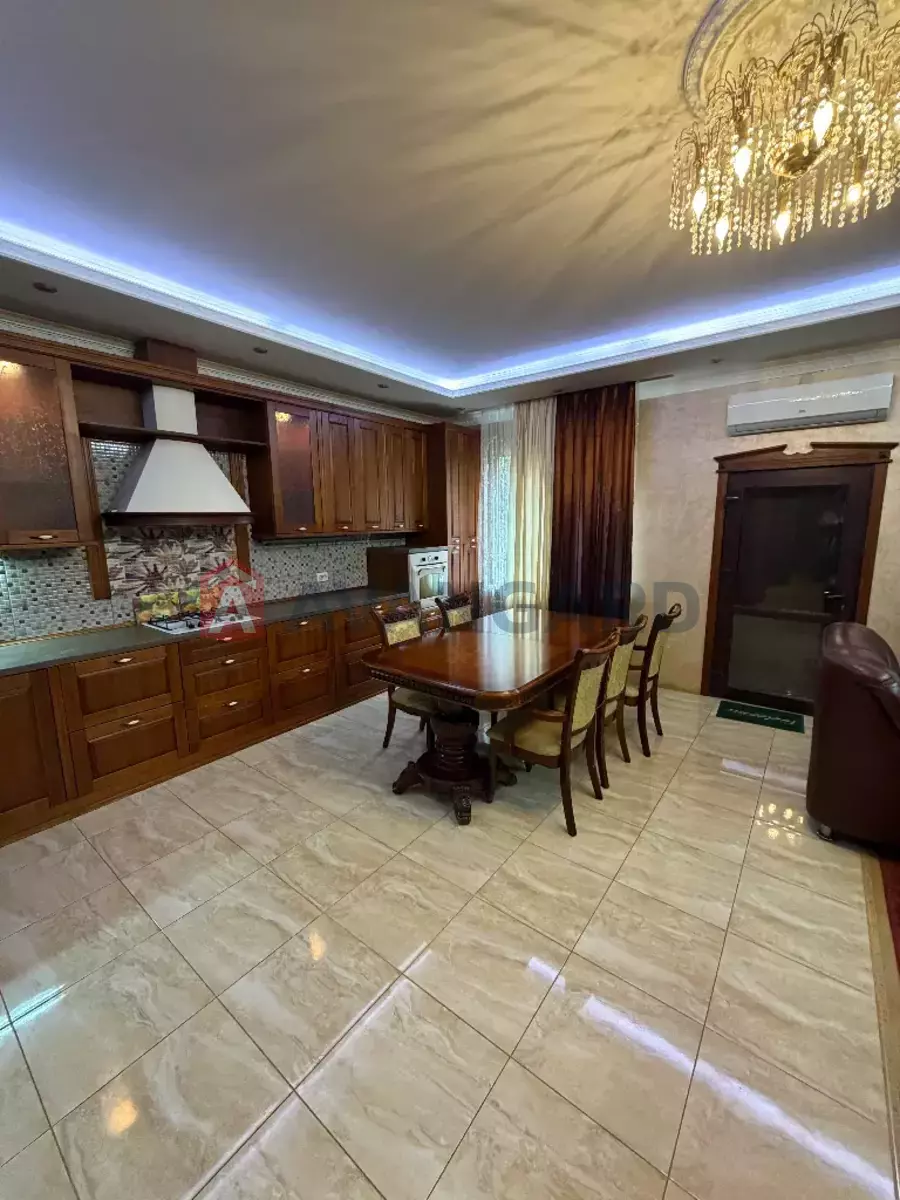 ���, 152 ��.�. ���� 11