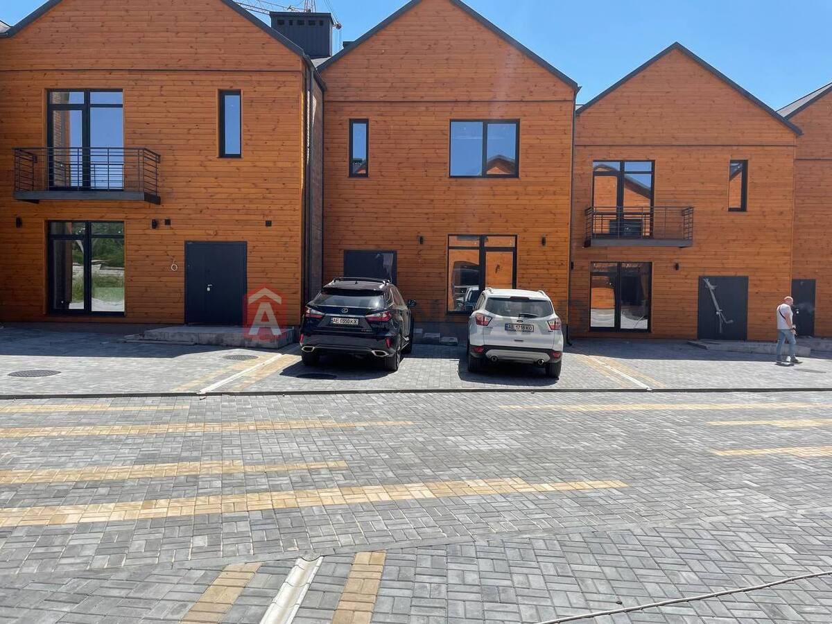 124 ��.�. ���� 17