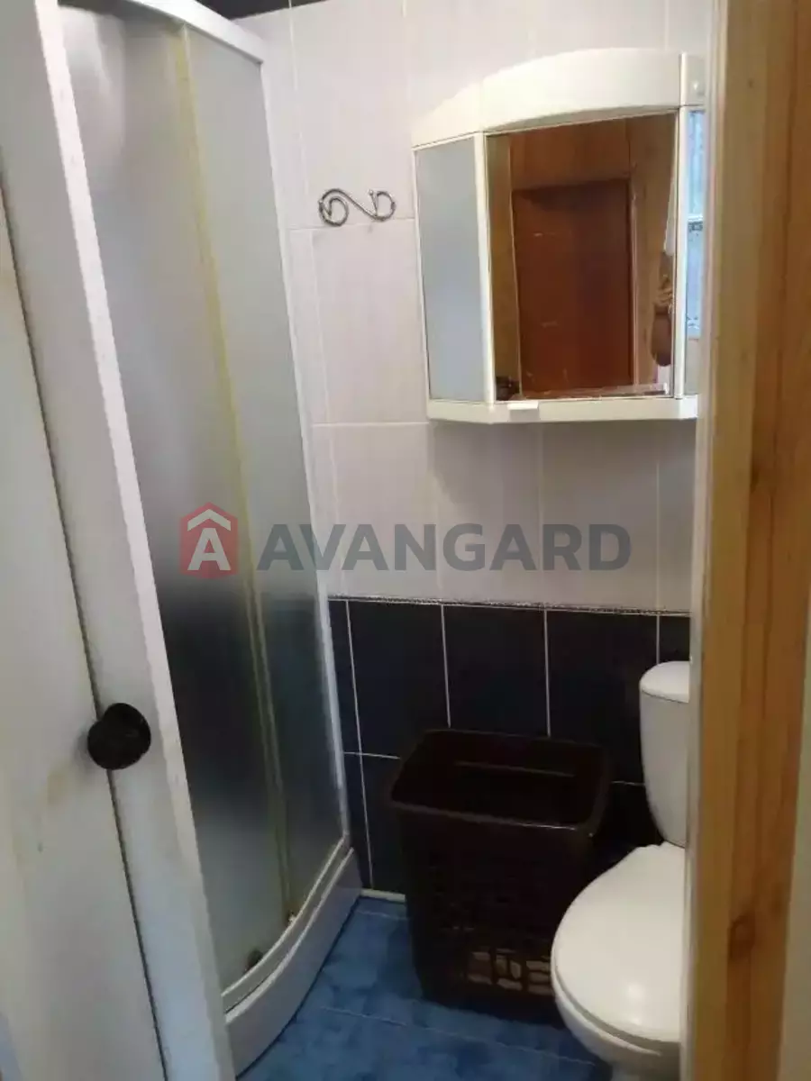 ����� ����, 27 ��.�. ���� 5