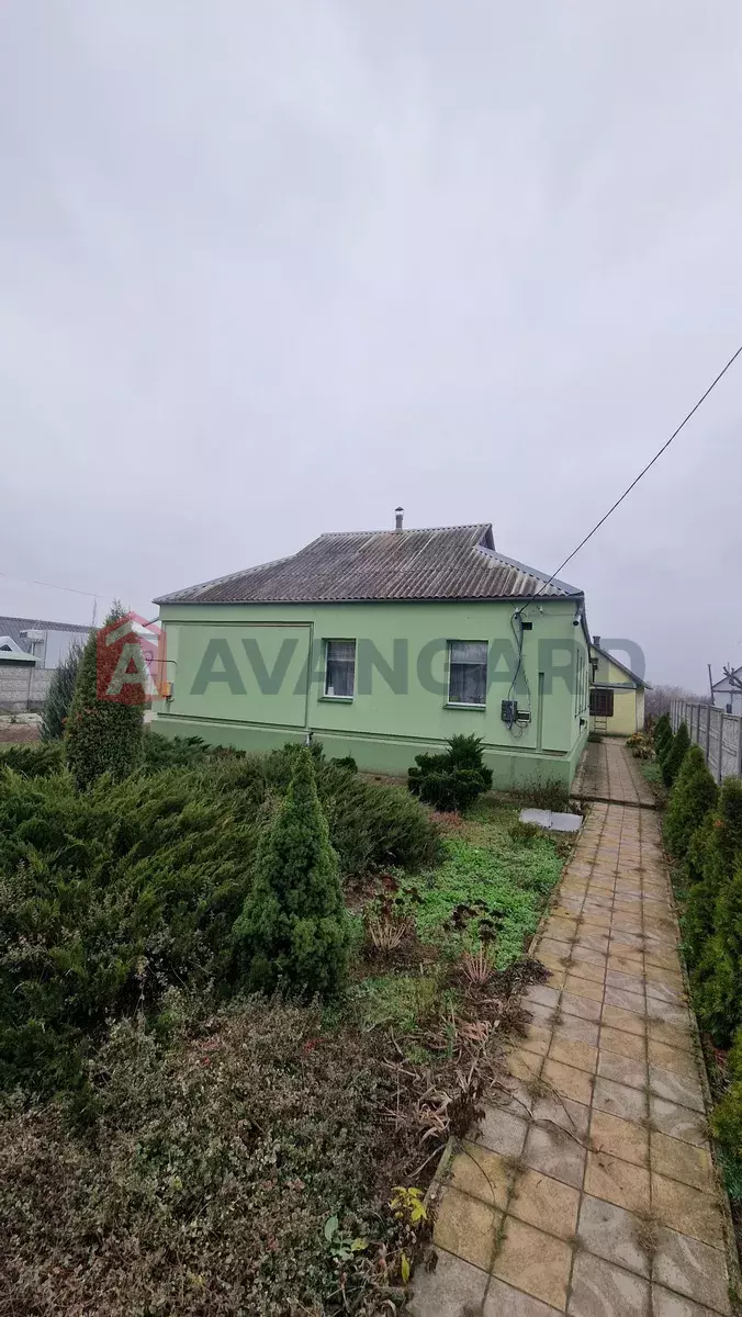 �������, 130 ��.�. ���� 1