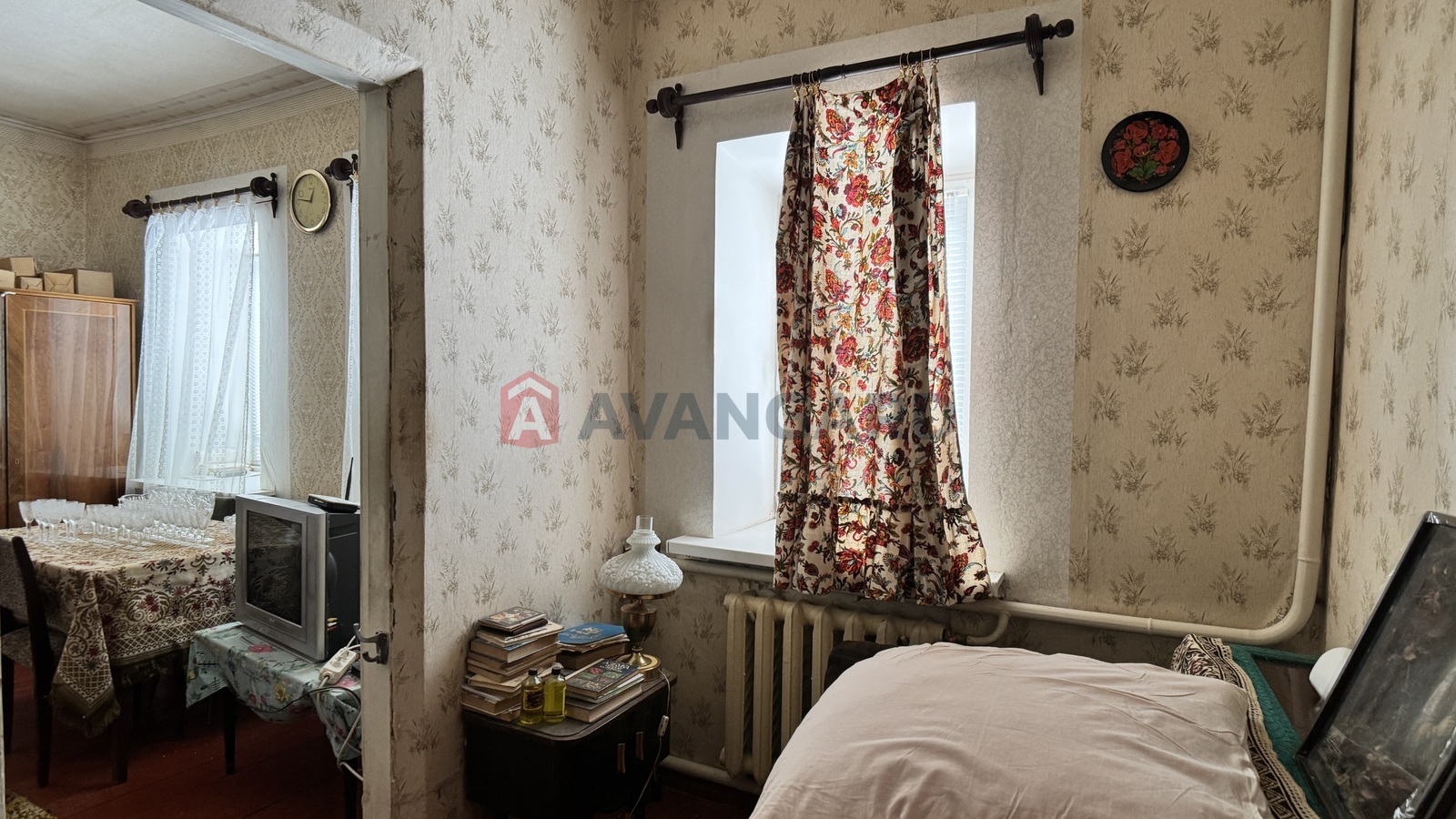 �������, 63 ��.�. ���� 4