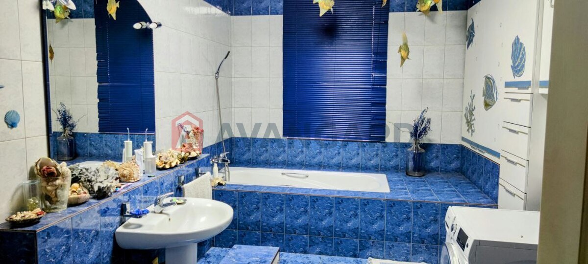 ���, 120 ��.�. ���� 4