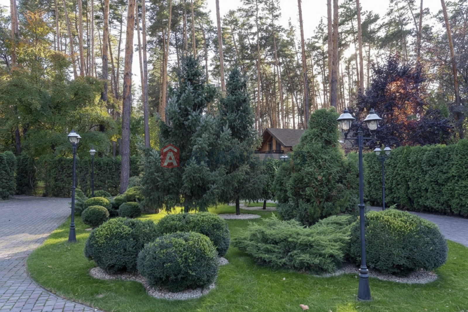 ���, 270 ��.�. ���� 15