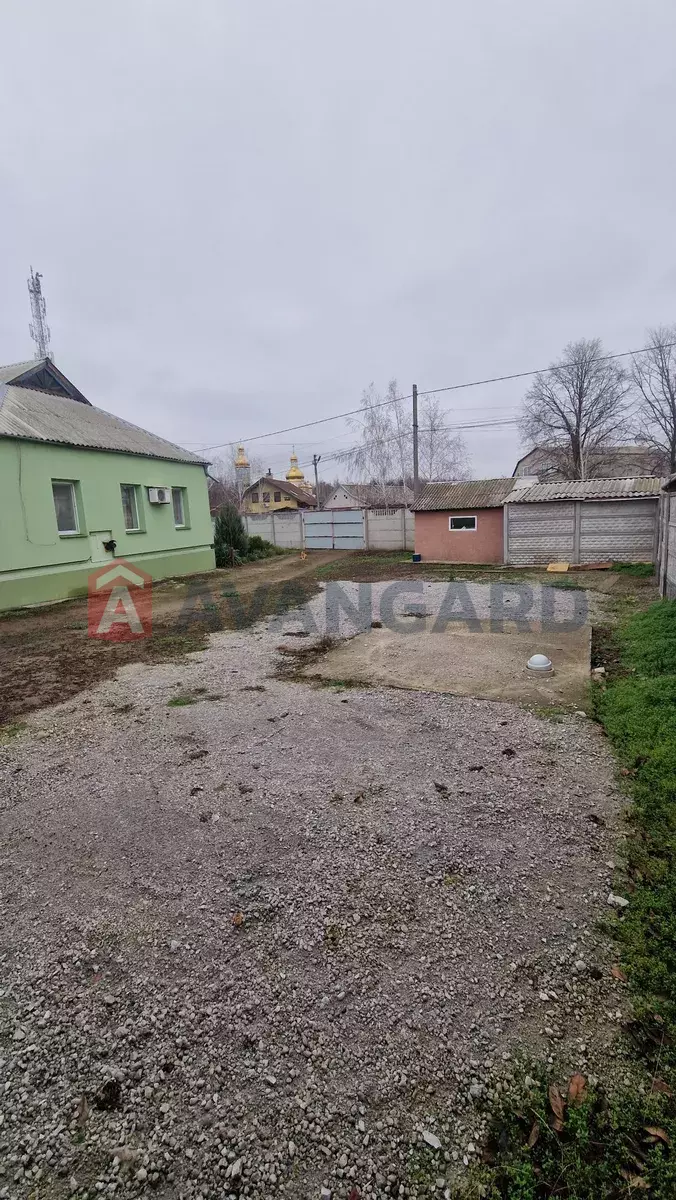 �������, 130 ��.�. ���� 16