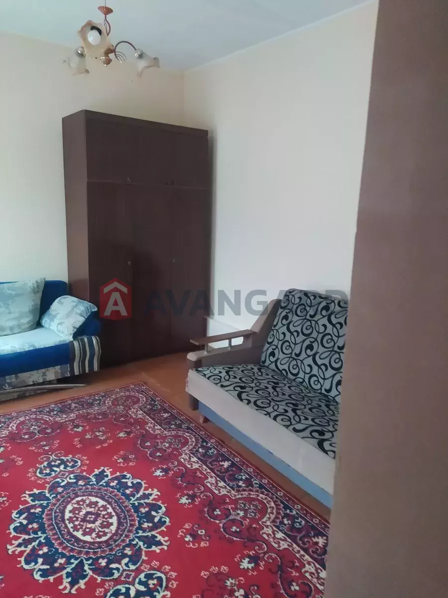 ������� �������, 28 ��.�. ���� 2