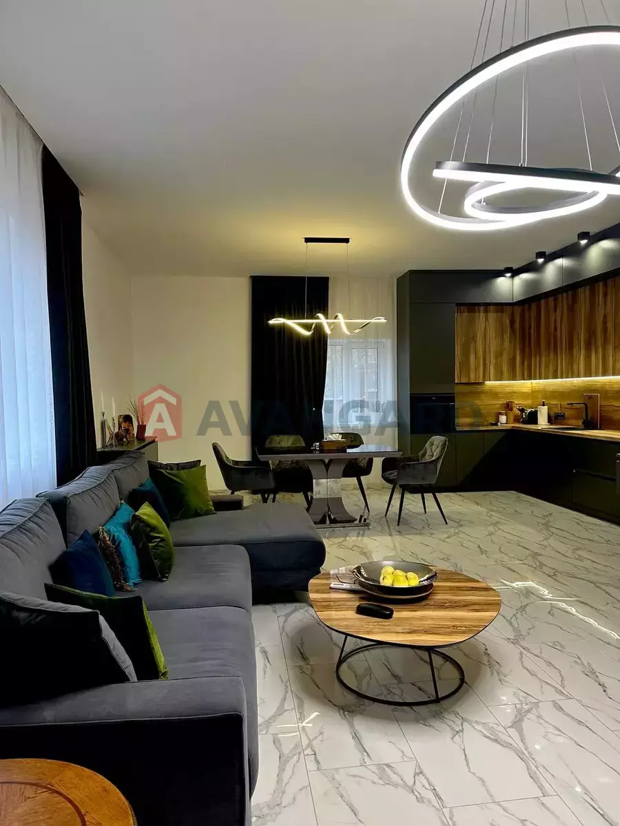 ���, 93 ��.�. ���� 24