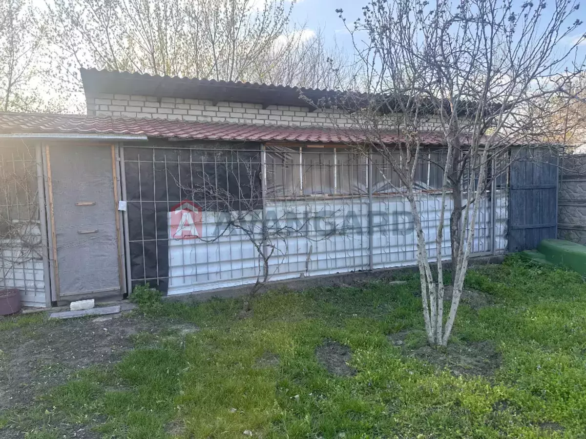 ����, 30 ��.�. ���� 3