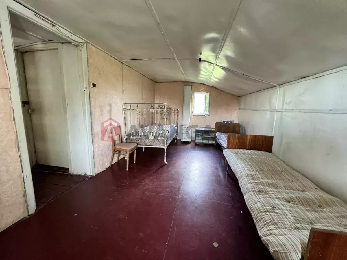 �������, 73 ��.�. ���� 5