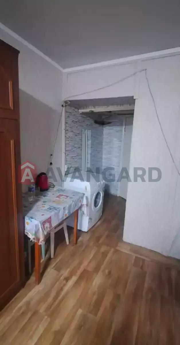 �������, 150 ��.�. ���� 29