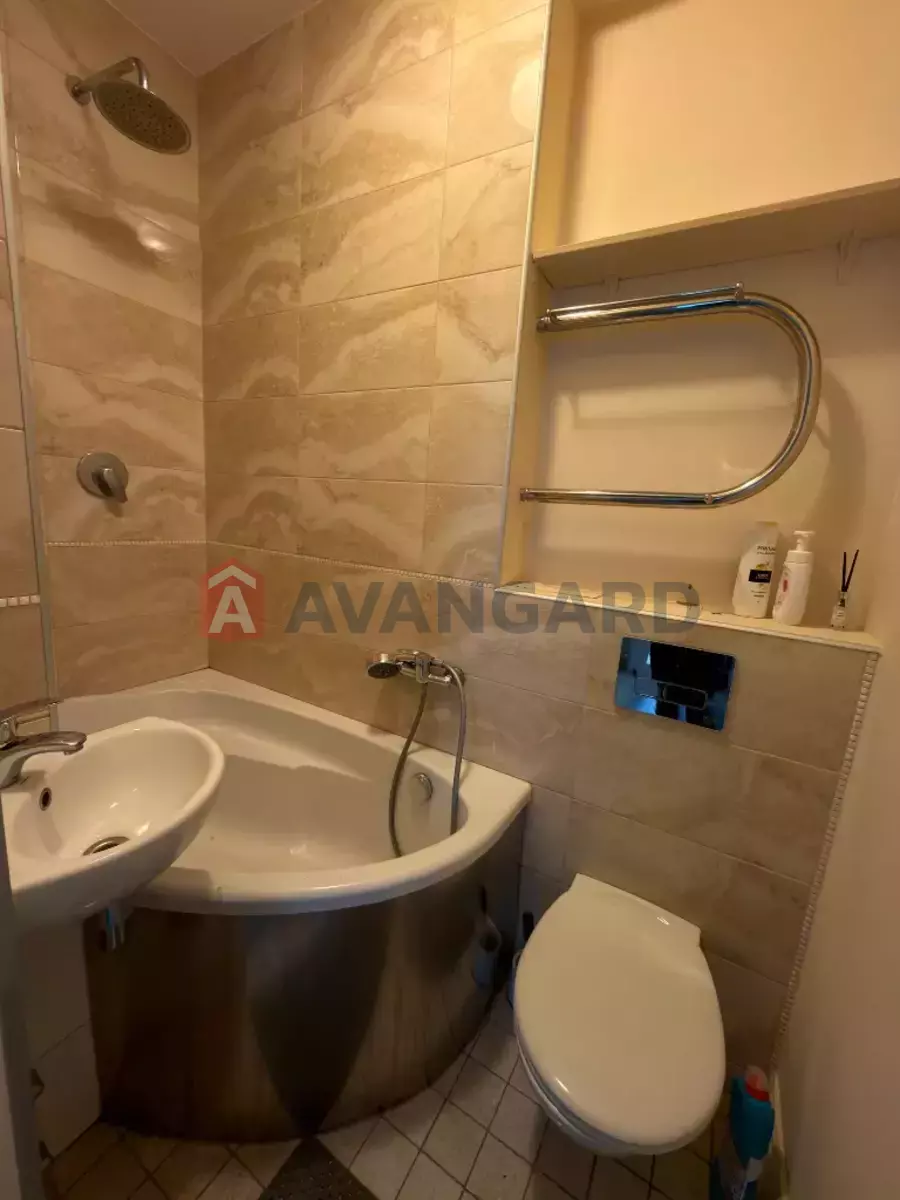 ���, 150 ��.�. ���� 21