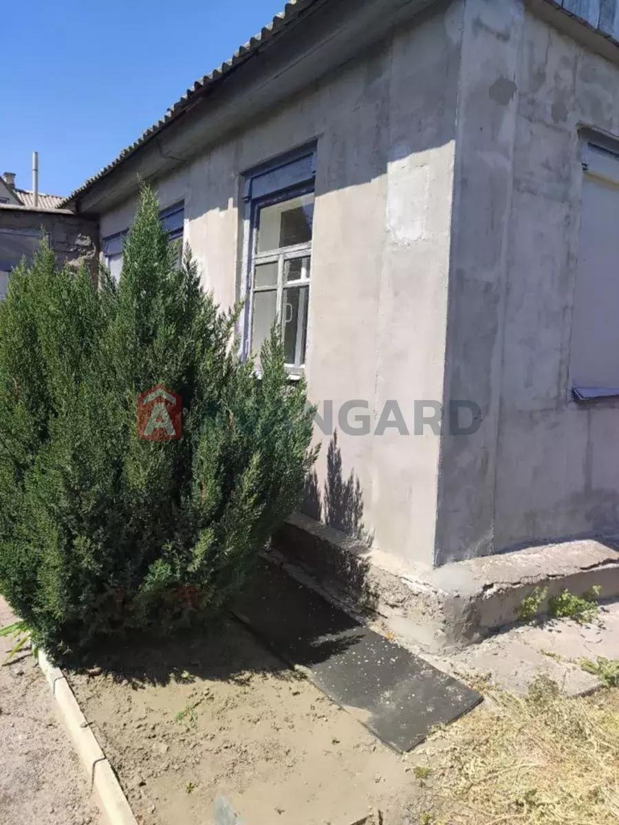 �������, 40 ��.�. ���� 1